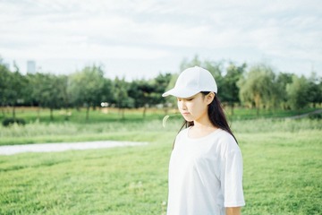 SHC_7697 拷贝