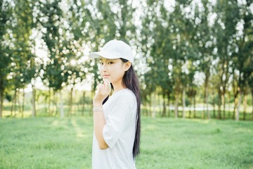 SHC_7801 拷贝