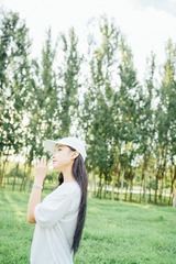 SHC_7802 拷贝