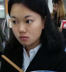 55924