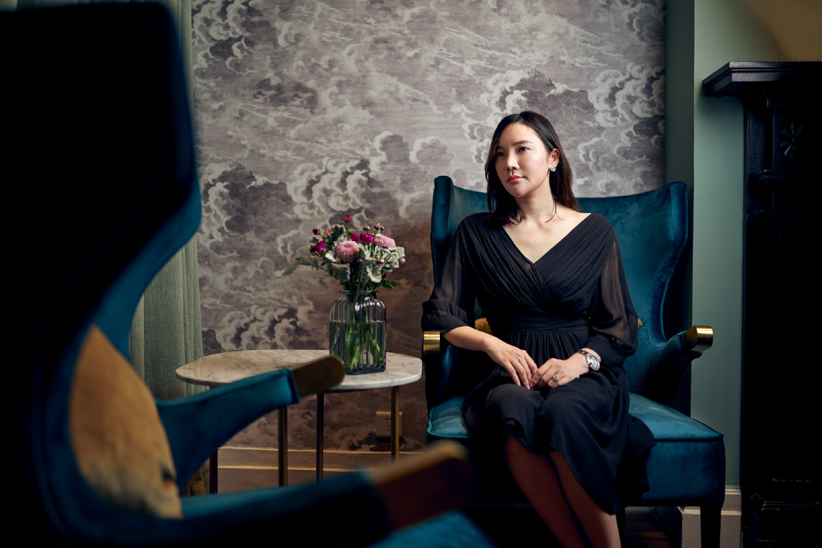 程晓苏光洋股份