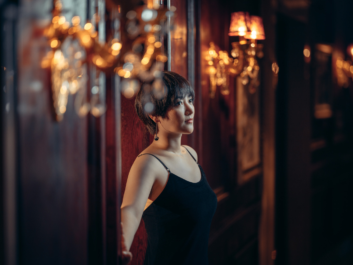 接力杂志微商会