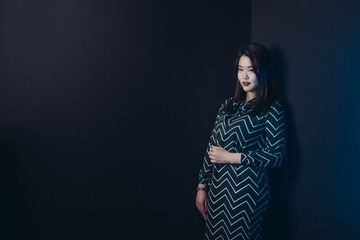 张小雷-策展人
