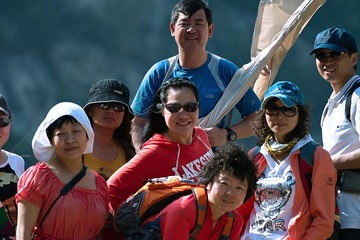 SDIM5694