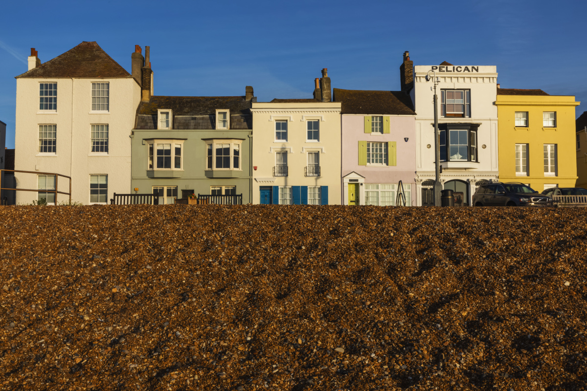 莫斯科没有眼泪 - 色彩, 旅行, 建筑, 摄影, 索尼