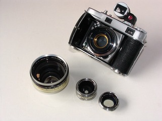 iic