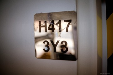 5575