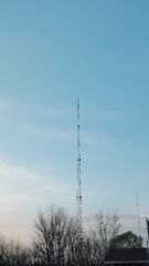 254703
