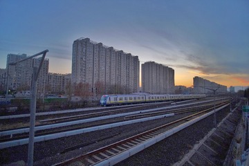 233952