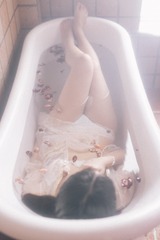 _ANG7427