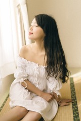 _ANG3719