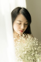_ANG3834