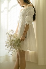 _ANG3836
