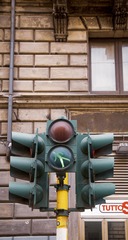 _ANG0372