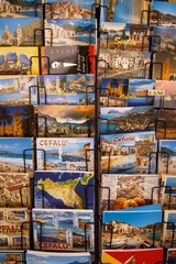 _ANG2149