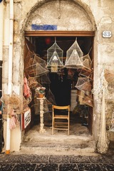 _ANG2151
