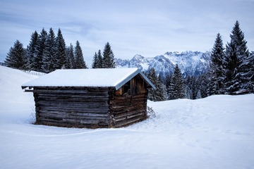 _ANG2583