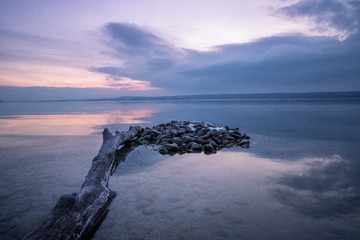 _ANG2593