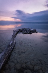 _ANG2633