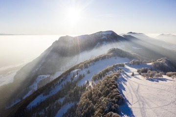 _ANG2681