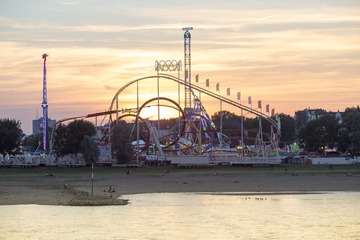 HANG5351