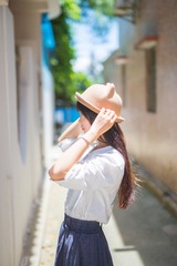 HANG9517