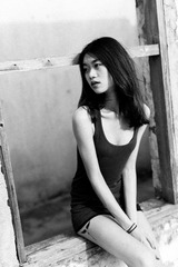 HANG5661