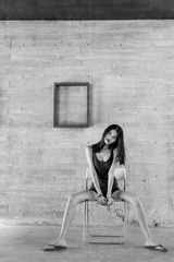 HANG5767