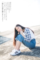 HANG9895