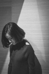 HANG0451