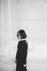 HANG0473