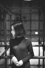 HANG0482