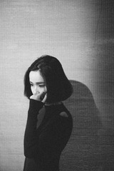 HANG0536