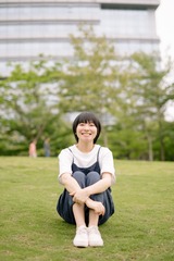 24PO6536
