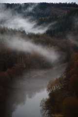 2016-07-30 125422