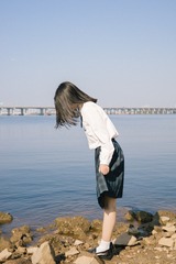 77E0BD09-FA83-4428-A69C-B0D71AA32491/L0/001