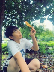 2E76259C-9EA2-4FEF-A10C-FB1FF244A988/L0/001