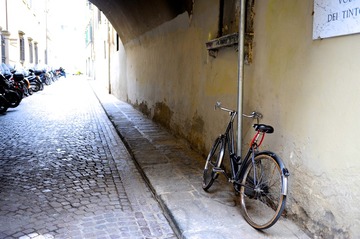 LHB_9517