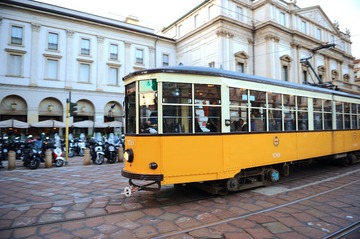 LHB_0044