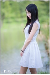2016-09-11 16-22-00