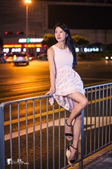 2016-09-17 22-43-28
