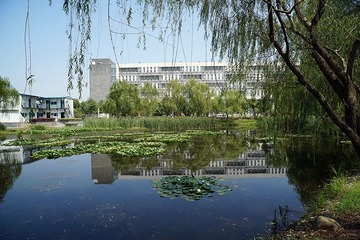 20150819-1