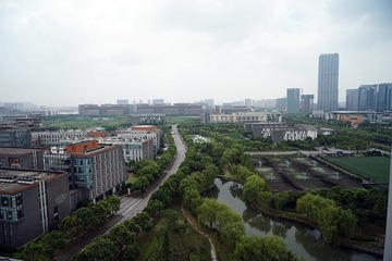 20150821-1