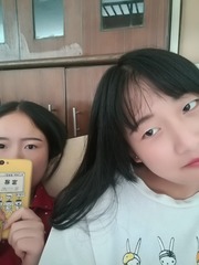 99940