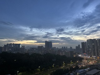 F77F1E93-CBE5-47CC-A2CA-A56CACABCD5C/L0/001