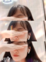 001