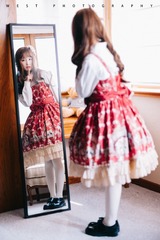 Image00004