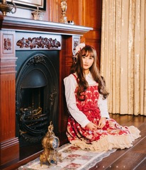 Image00011