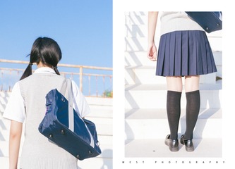 Mikami00025