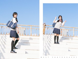 Mikami00028